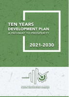 Ten Year Plan Popular version (2).pdf